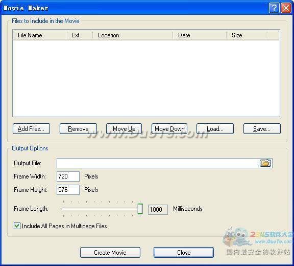 ViewCompanion Pro(pltļ鿴)
