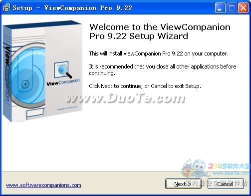 ViewCompanion Pro(pltļ鿴)
