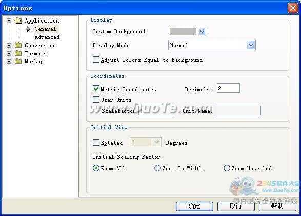 ViewCompanion Pro(pltļ鿴)