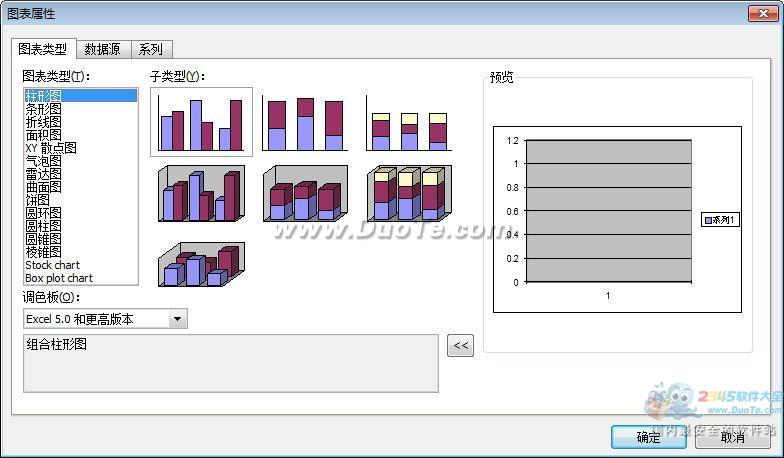 ΢excel