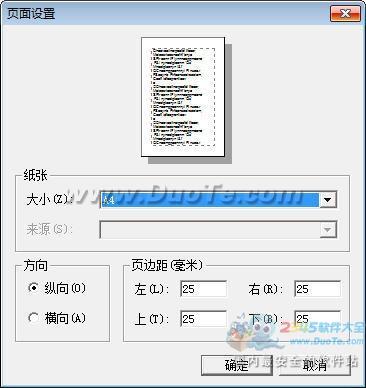 QuickTime