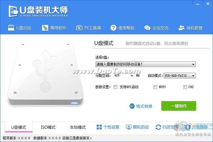 UװʦU