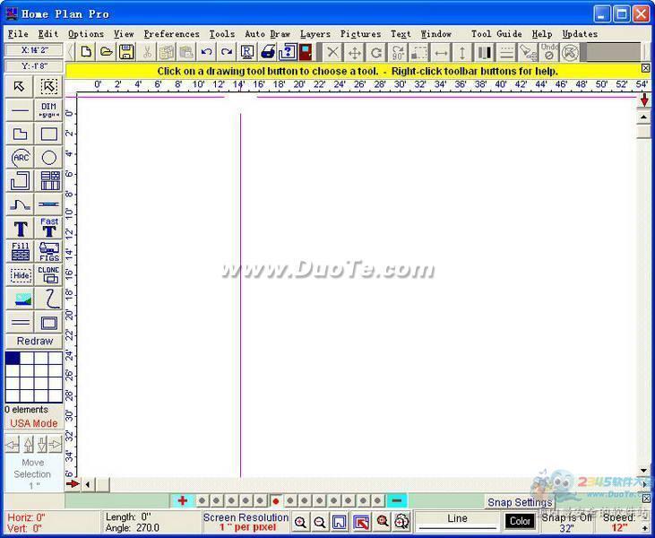 Home Plan Pro (ƹ)