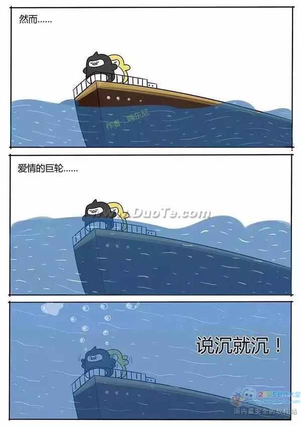 С˵ͷ