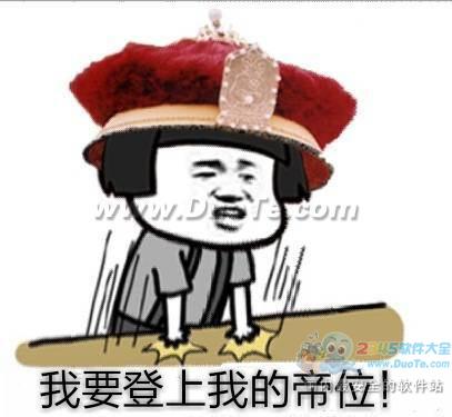 ϵ