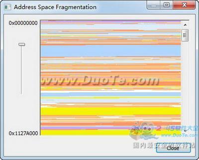Windows Sysinternals Suite