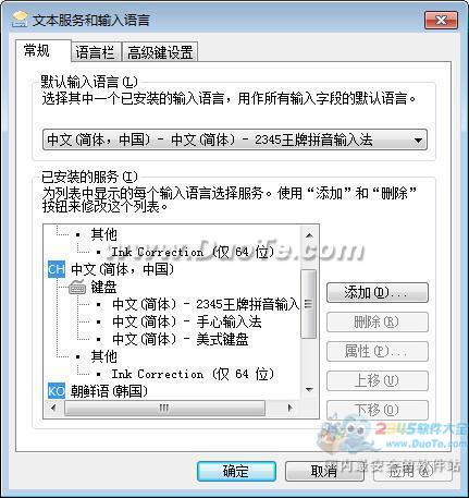 ΢뷨2010