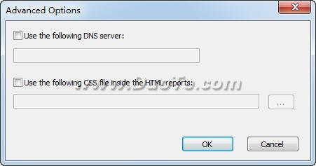 DomainHostingView(鿴)