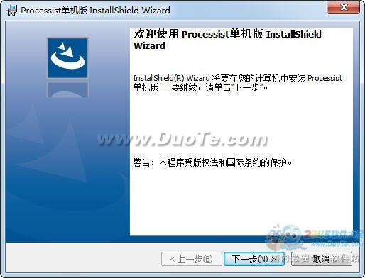 ר-Processist