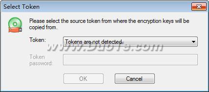 BestCrypt Volume Encryption (̼)