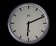 Anuko World Clockʱӣ