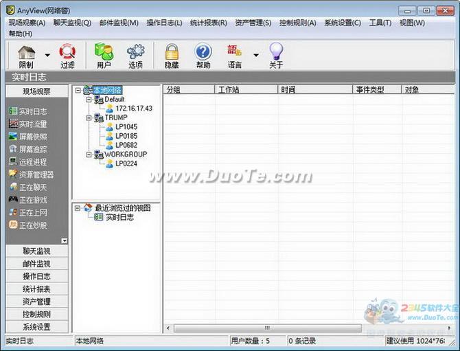 AnyView(羯)