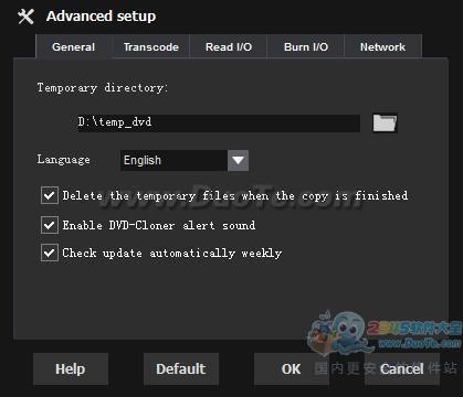 DVD-Cloner 2017