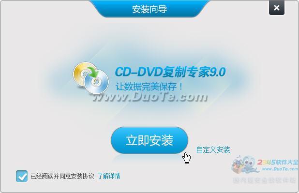 CD/DVDר