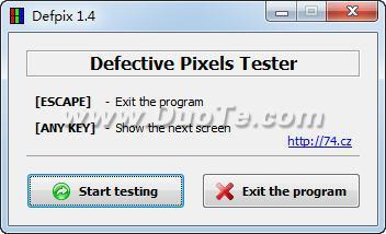 Defpix(Ļ⹤)
