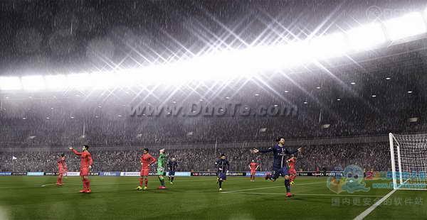 FIFA 15ͼ