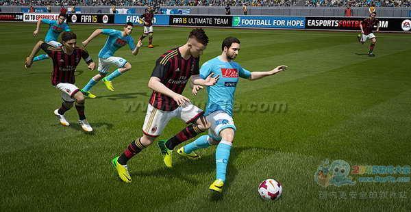 FIFA 15ͼ
