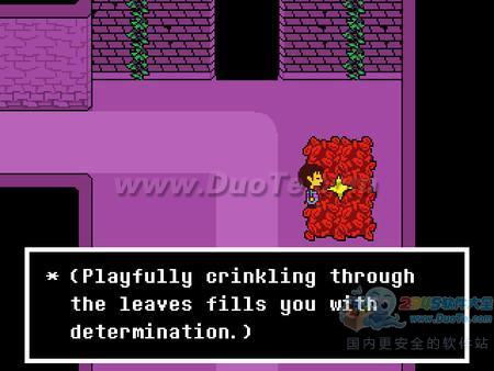 ˵֮(Undertale)ͼ