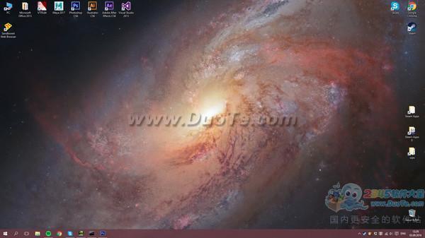 Wallpaper Engineֽ棩ͼ