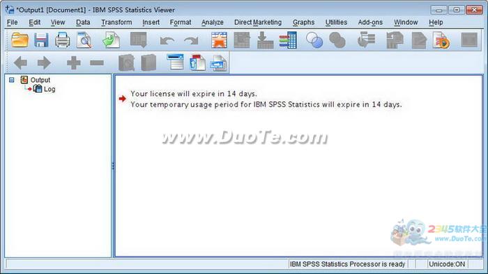 SPSS(ͳƲƷ)