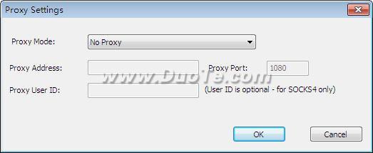 WhoisThisDomain(עϢѯ)