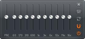 Zoom Player