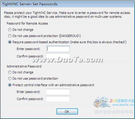 TightVNC