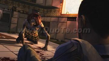 ʬ⣨The Walking Deadͼ