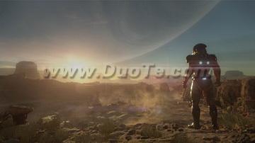 ЧӦŮMass Effect Andromedaͼ