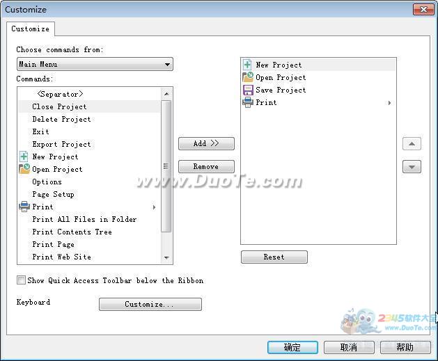 WebCopier