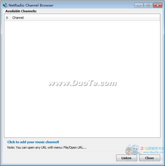 MP3 Stream Editor(Ƶ)