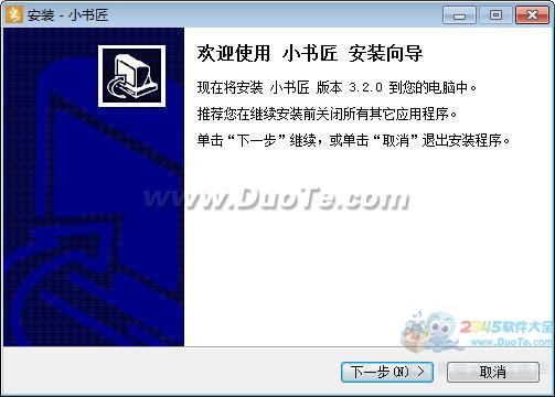 С齳markkown༭64λ