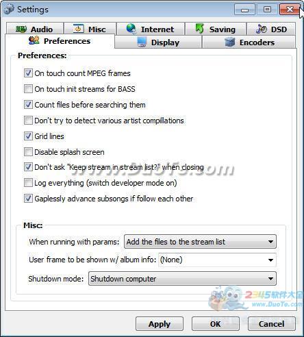 MP3 Stream Editor(Ƶ)
