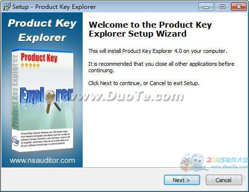 Product Key Explorer(Կʾ)
