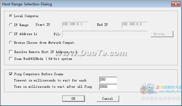 Product Key Explorer(Կʾ)