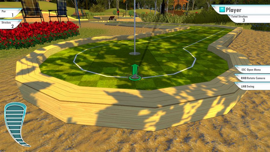 3D߶ͼ