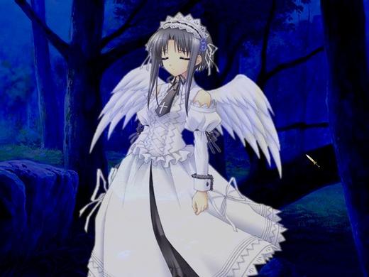 ̷֮ ֮ɫͼ