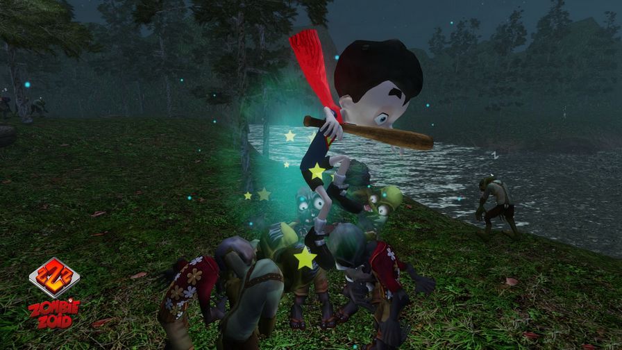 ǿʬɱֽͼ