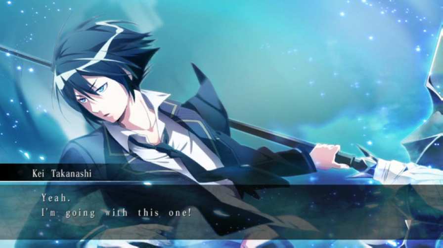 ԭͼ