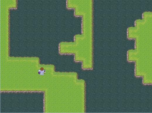 ħħ֮ͼ