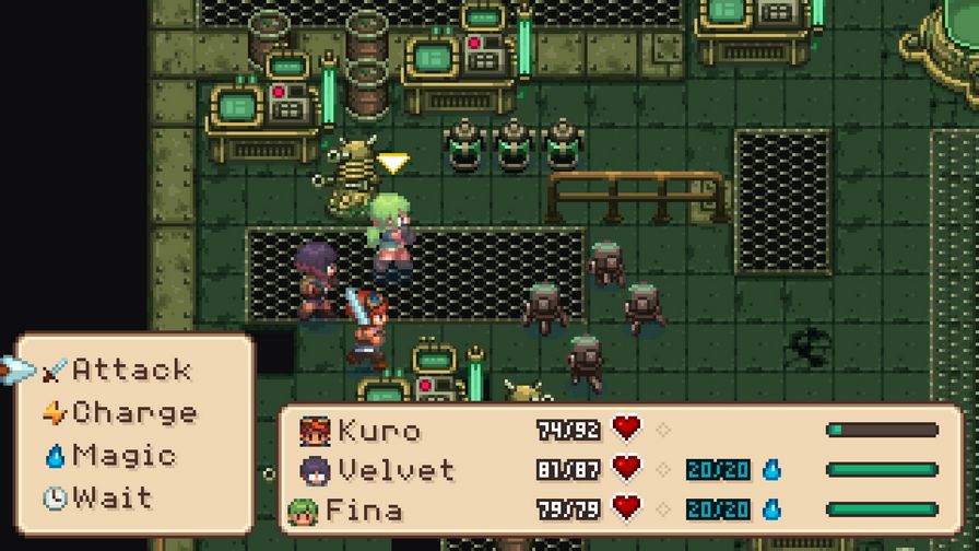 ֮2ͼ