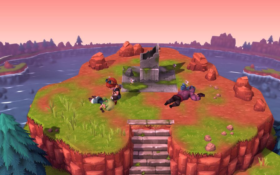 ֮2ͼ