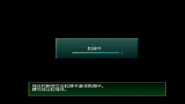 ʵ5ͼ