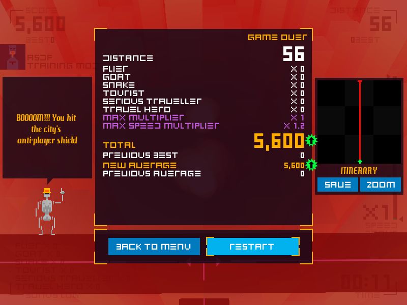 пͼ