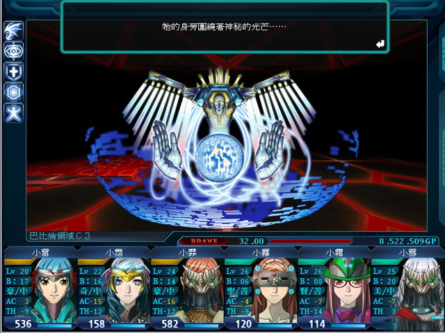 ˿2ͼ
