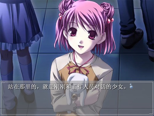 ʱֻؽͼ