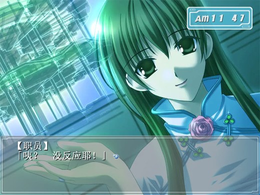 ʱֻؽͼ