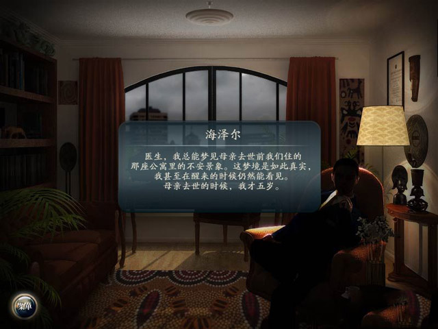 ֮ţؾͼ