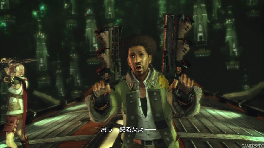 ջ13ͼ
