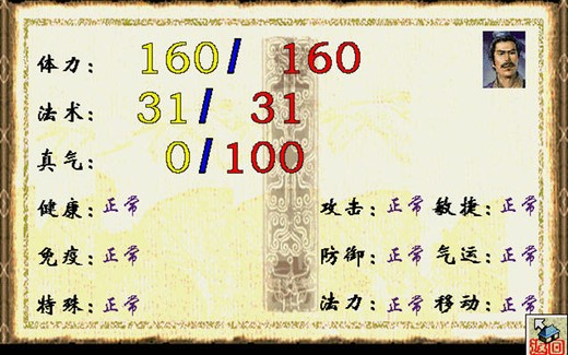 壺ܲٴͼ